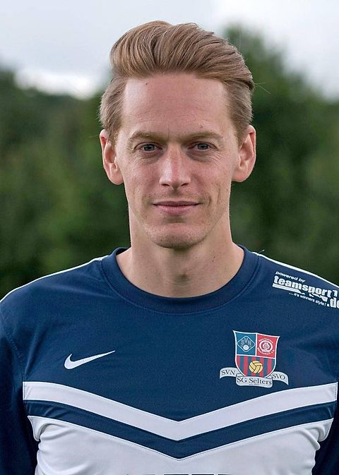 Foto: Thorsten Wagner