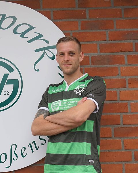 Foto: Janina Kaffarnik