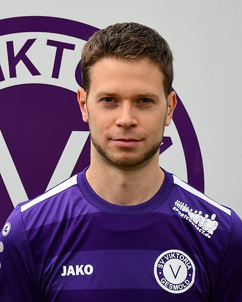Foto: W. Kruse