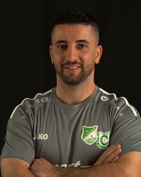 Foto: FSV Grün-Weiß Plaue