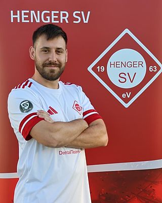 Simon Schöner