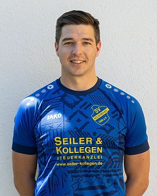 Micha Köhnlein