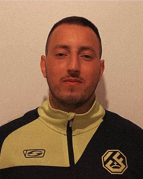 Foto: Alem Besirevic