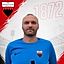 Dominik Kosic