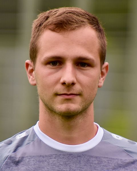 Foto: Gerd Markowetz