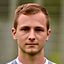 Niklas Scheier