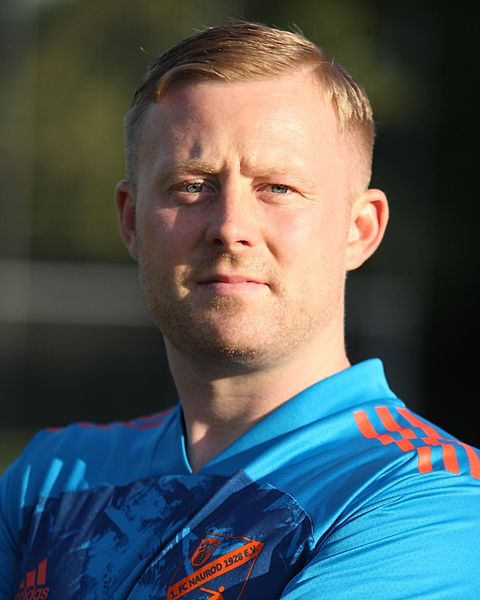 Foto: Jochen Haupt
