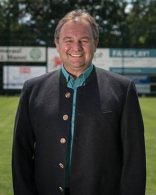 Georg Schmidt