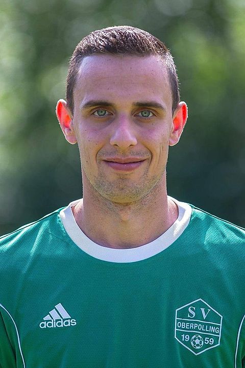 Foto: Karl-Heinz Hönl