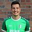 Hannes Bormann