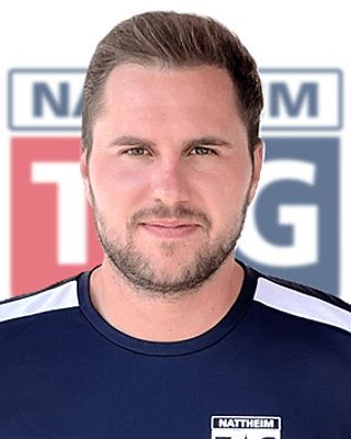 Maximilian Horsch