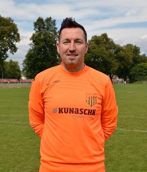 Foto: ksv-sport.de