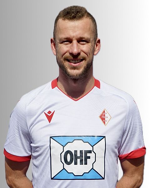 Foto: AS