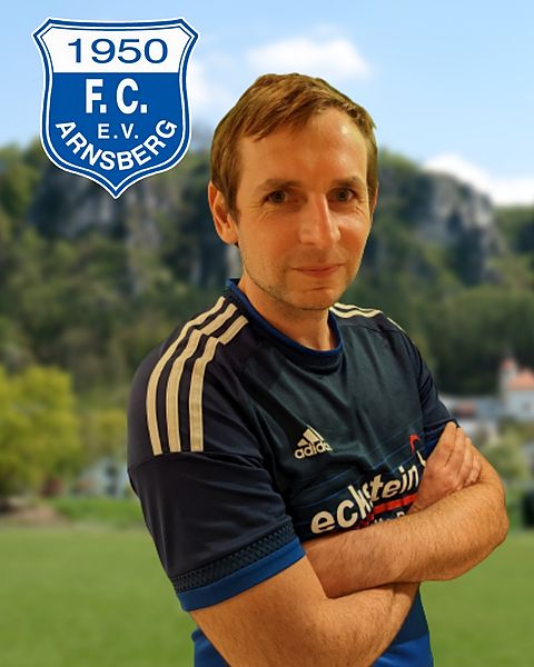 Foto: Sebastian Ettle