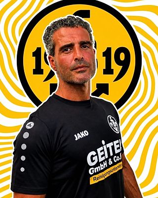 Orhan Yilmaz