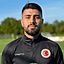 Burak Kendirci