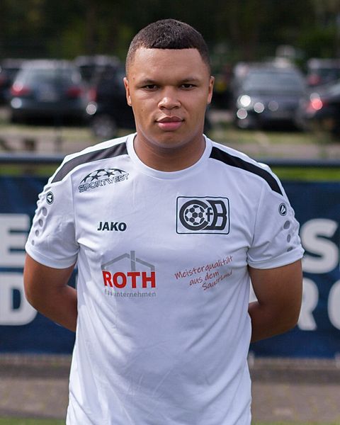 Foto: Thomas Burgemeister