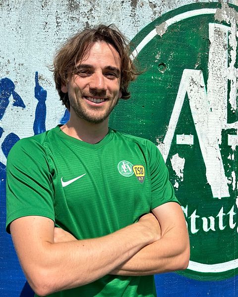 Foto: Jonas Lachnit