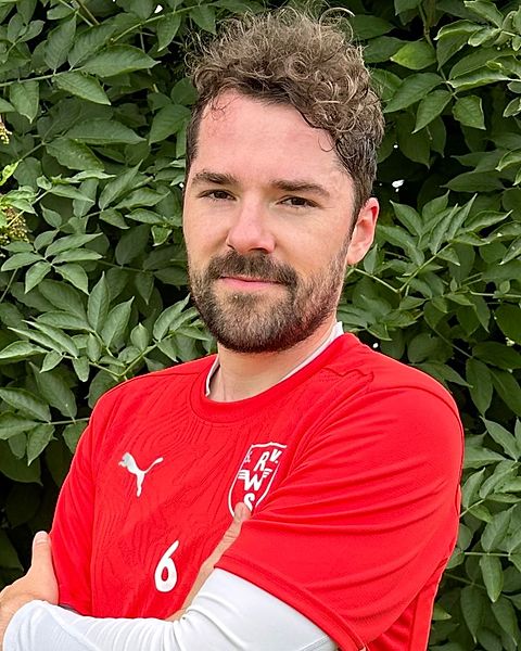 Foto: Thomas Rathjen