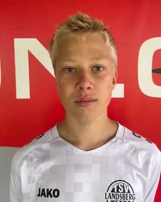 Elias Appel