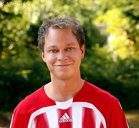 Foto: Stefanie Gruhlke