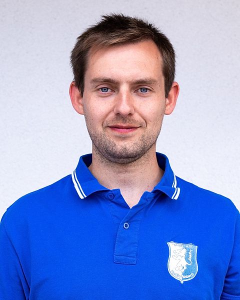 Foto: Pauline Hörster