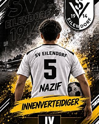 Nazif Lahu