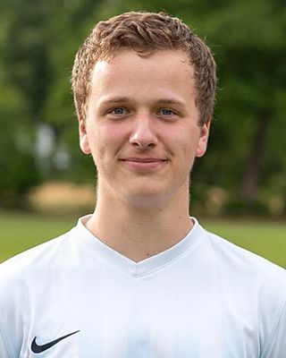 Rene Janssen