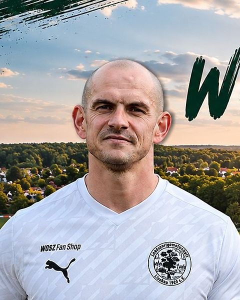 Foto: Niklas Wagner