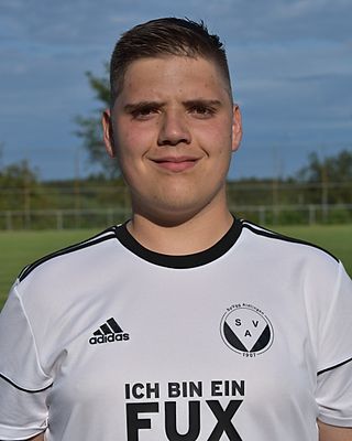 Ian Kowalczyk
