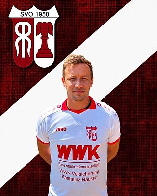 Stefan Fixle