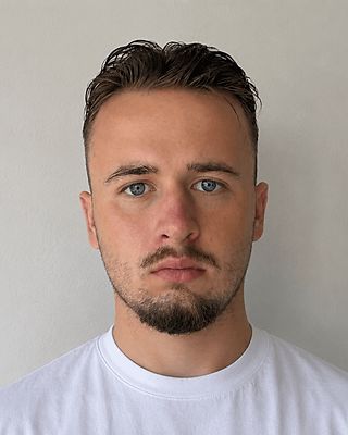 Julian-Niklas Henning