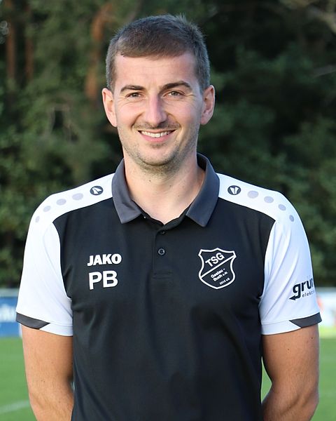 Foto: Jana Beißbarth