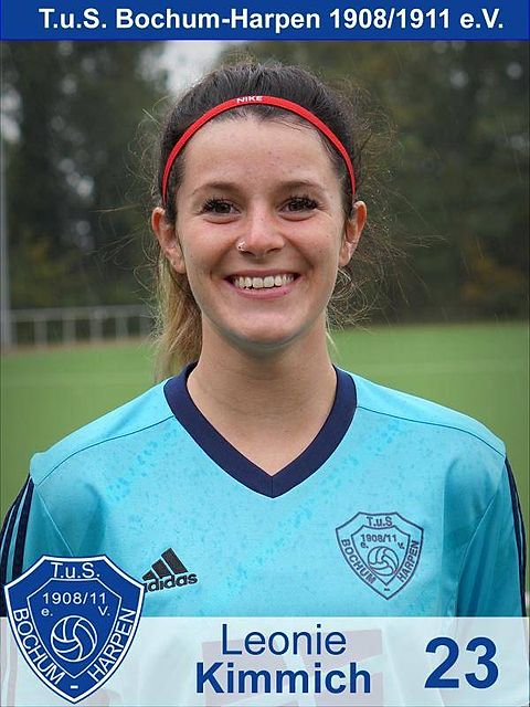 Foto: Andreas Fischer