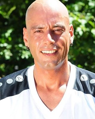 Fatih Baykal
