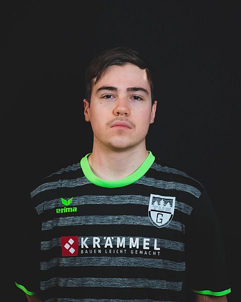 Foto: www.mariowalker.de