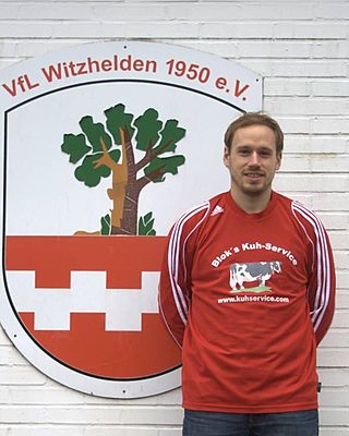 Stephan Reihn
