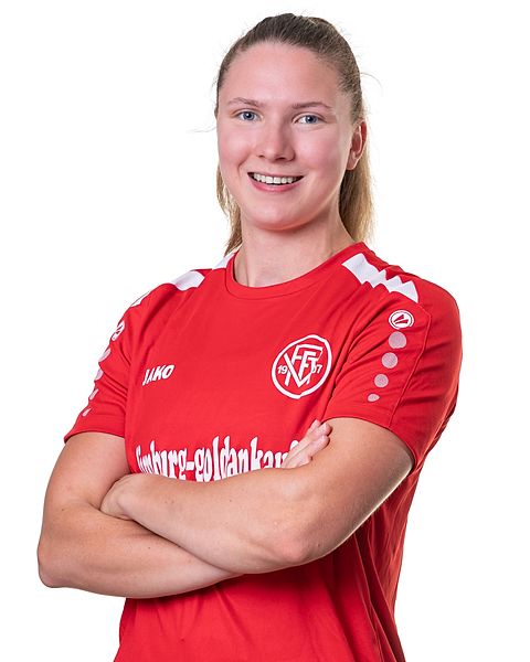 Foto: Thorsten Wagner