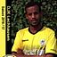 Ahmed Mohamud Dolal