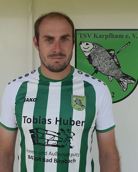 Foto: Thomas Maurer