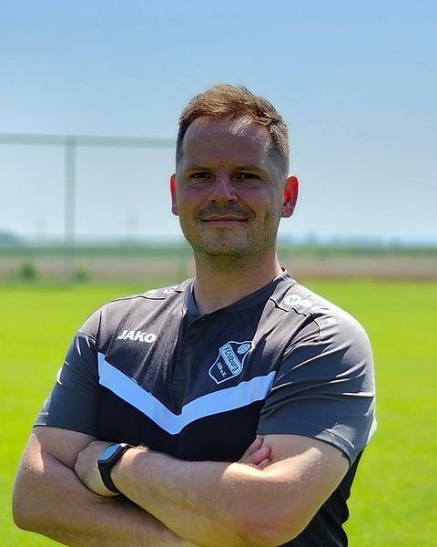 Foto: Dominik Baumgartner