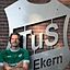 Tim Martens