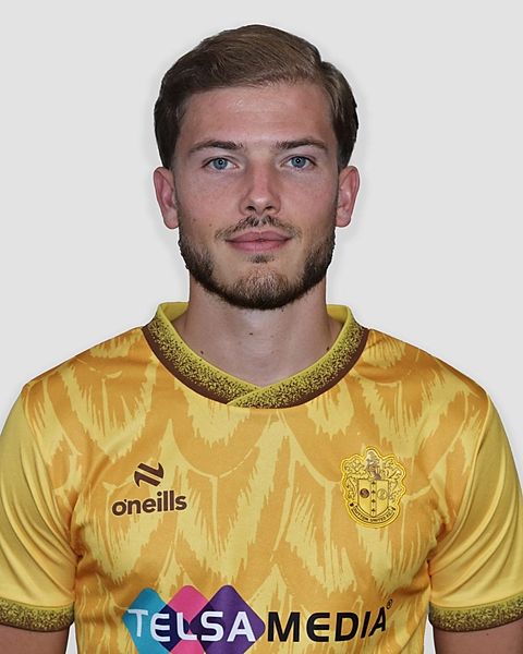 Foto: Sutton United