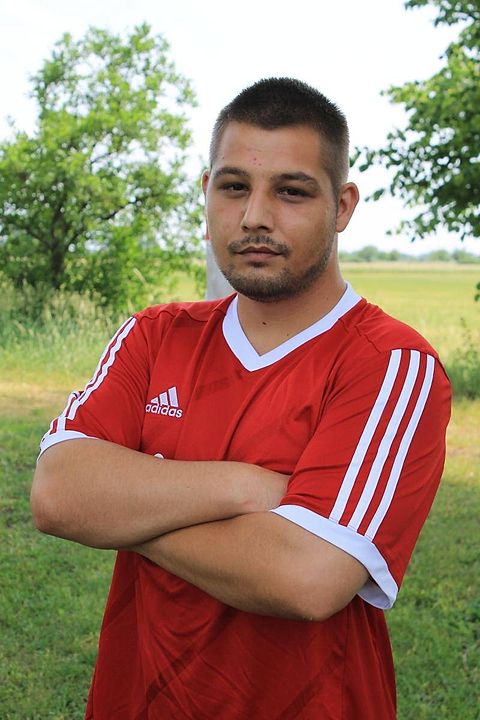 Foto: Ma. Jost