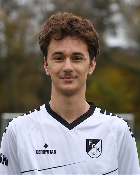 Foto: H. Brenneisen
