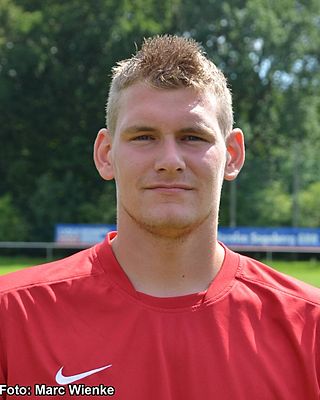 Christopher Miermeister