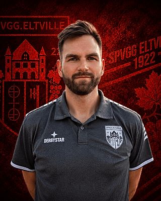 Jannik Pleuger