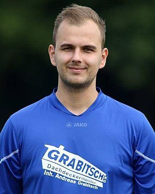 Remzudin Vunic