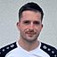 Nico Wrede