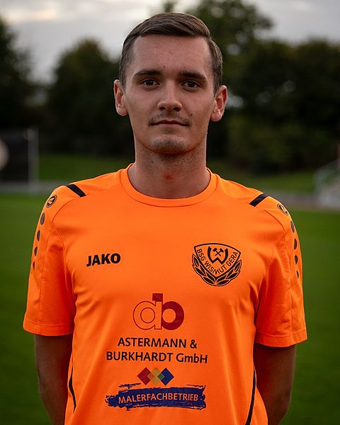 Foto: BjÃ¶rn Roddeck